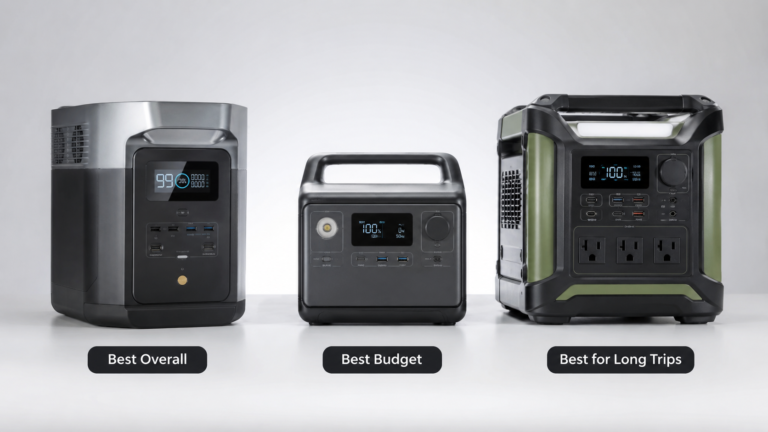 chatgpt solar generator compare hero ReviewGuid