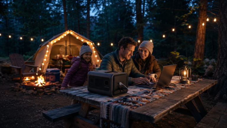 chatgpt solar generator news hero ReviewGuid