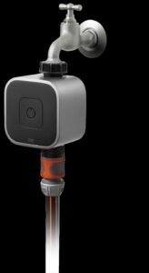 Eve Aqua review product image 1