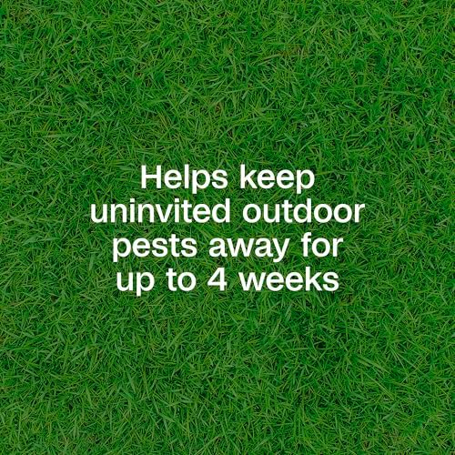 Adams Plus Flea and Tick Yard Spray yard tick control product gallery image 4
