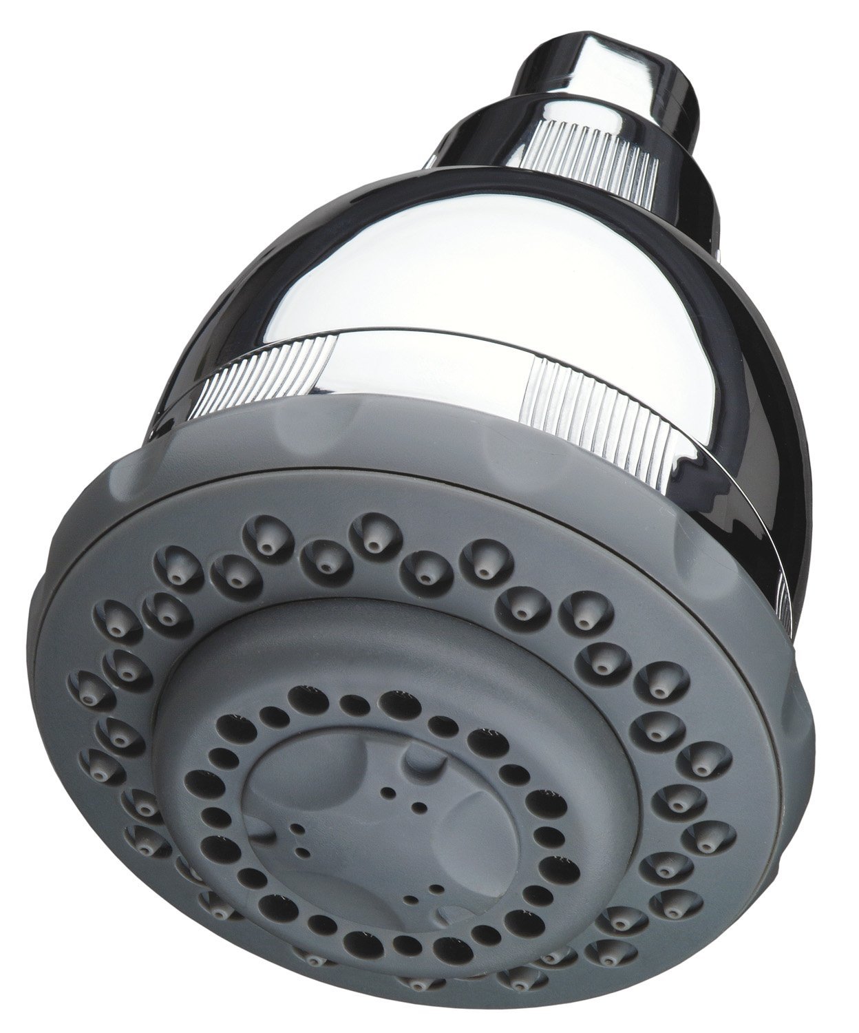 Culligan shower filter
