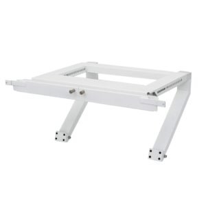 Top Shelf TSB-2438 window AC support bracket gallery image 1