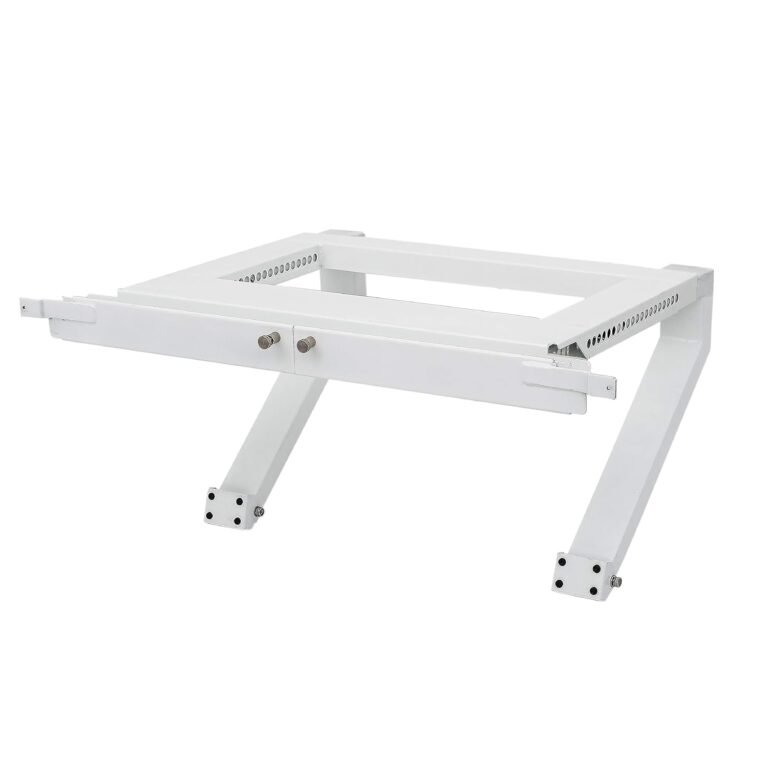 Product Reviews 20 Top Shelf TSB-2438 window AC support bracket gallery image 1
