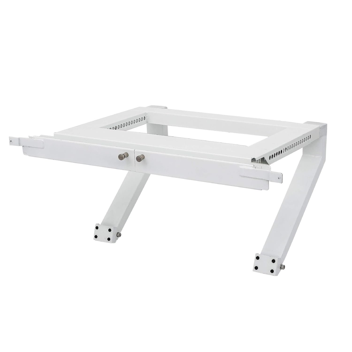 Top Shelf TSB-2438 window AC support bracket gallery image 1