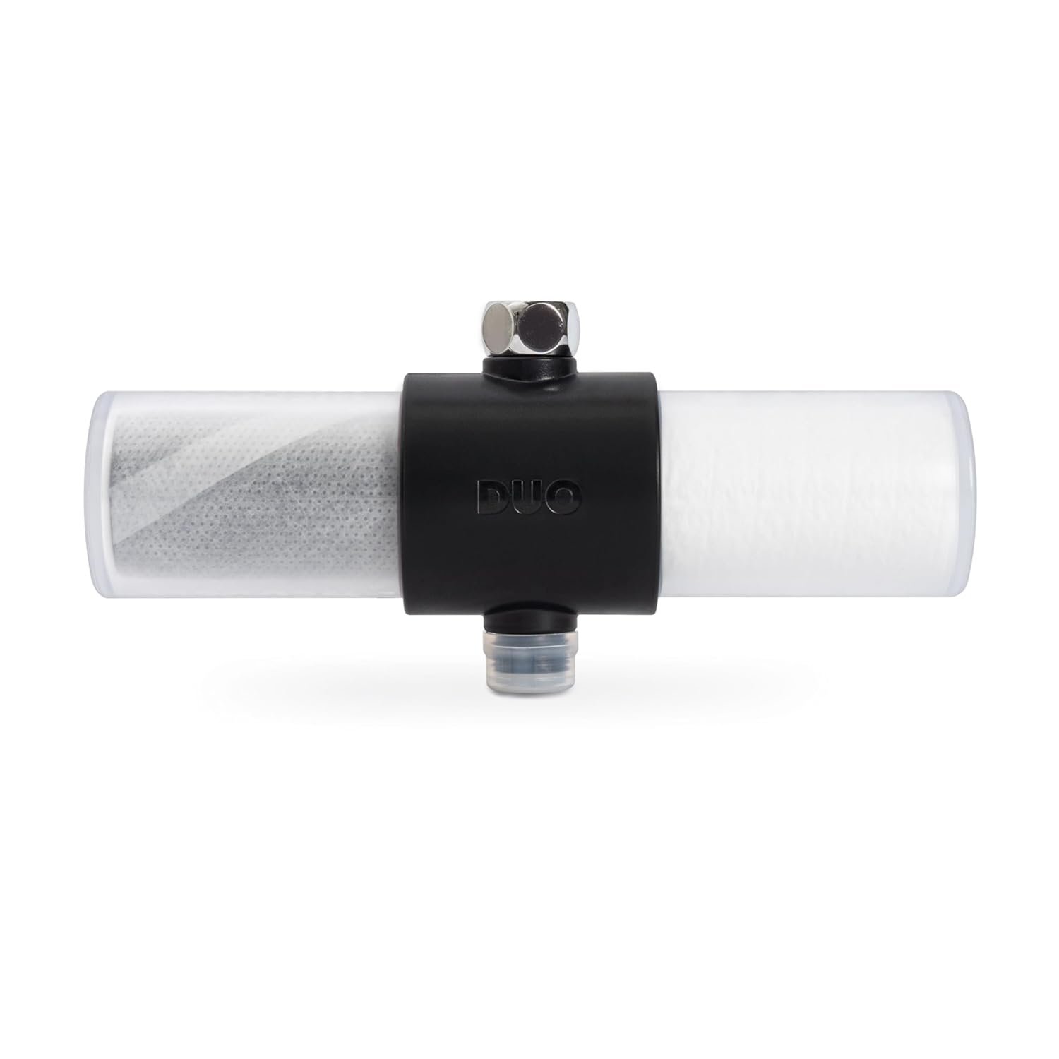 WEDDELL Weddell Duo Shower Filter NSF Certified Shower Filter shower filter gallery image 1