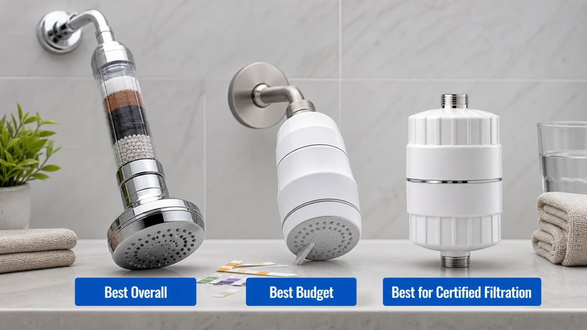 Editorial comparison image