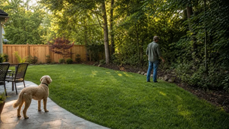 Yard Tick Control Trend 2026: Why Summer Buyers Are Acting Earlier 6 Editorial trend report image