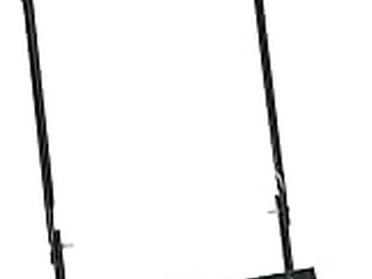 Agri-Fab 45-0365 16-Inch Push Spike Aerator product image 1