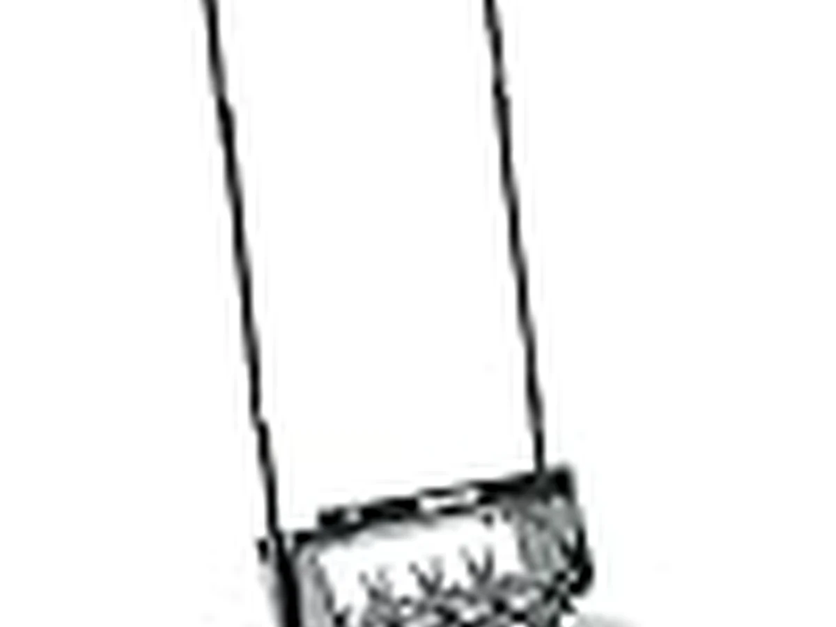 Agri-Fab 45-0365 16-Inch Push Spike Aerator product image 2