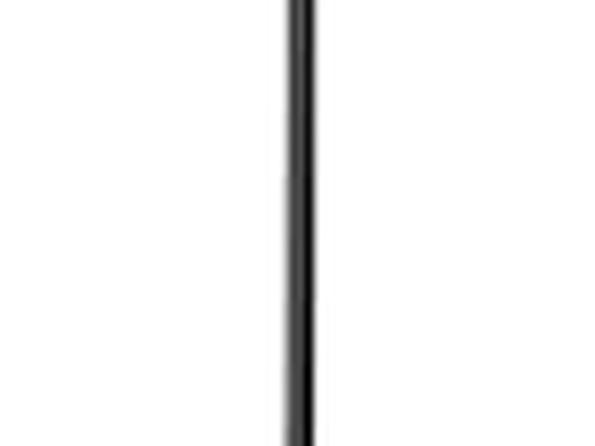 Yard Butler ID-6C Lawn Coring Aerator product image 1