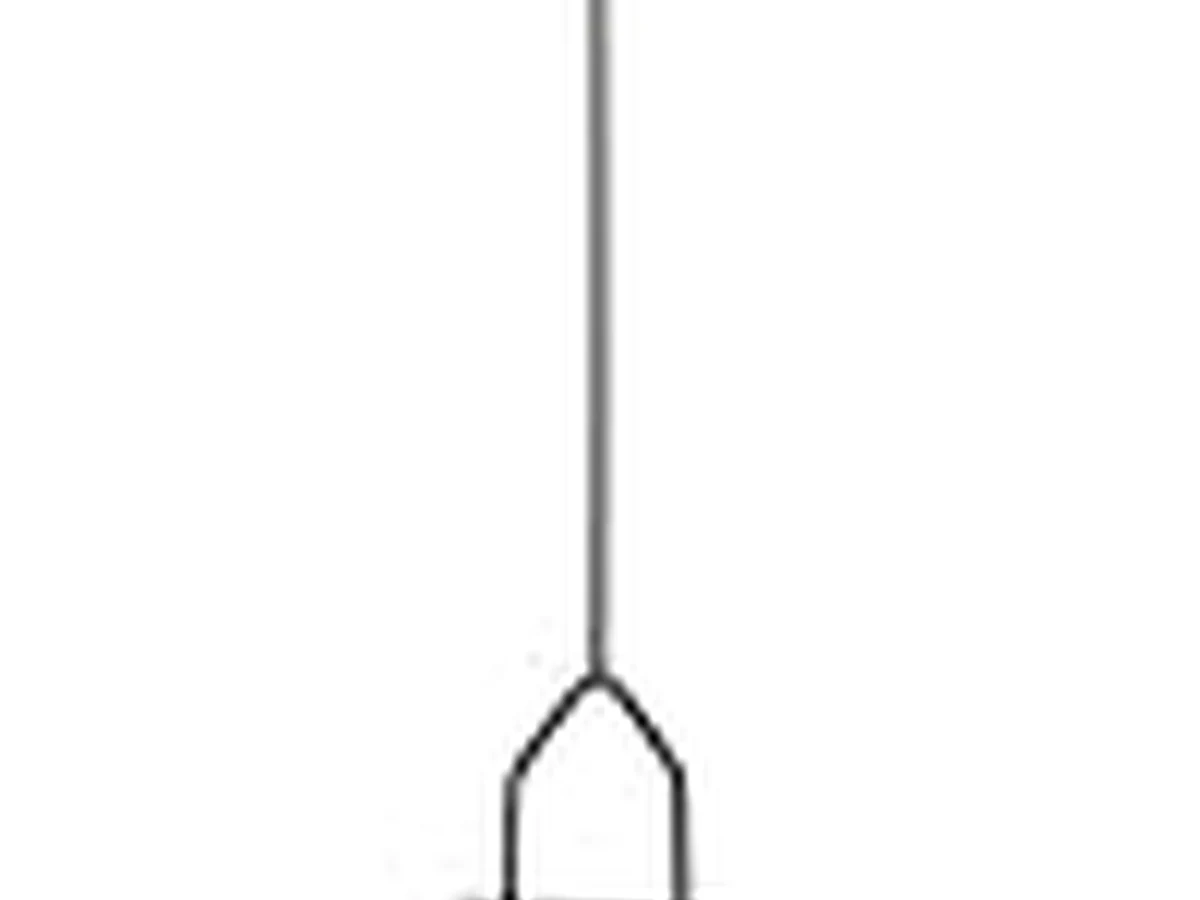 Yard Butler ID-6C Lawn Coring Aerator product image 2