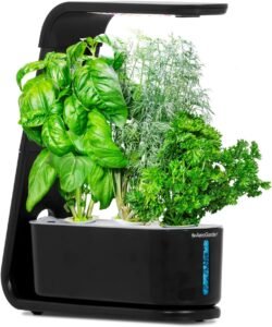 AeroGarden Sprout Indoor Garden with LED Grow Light product image 1