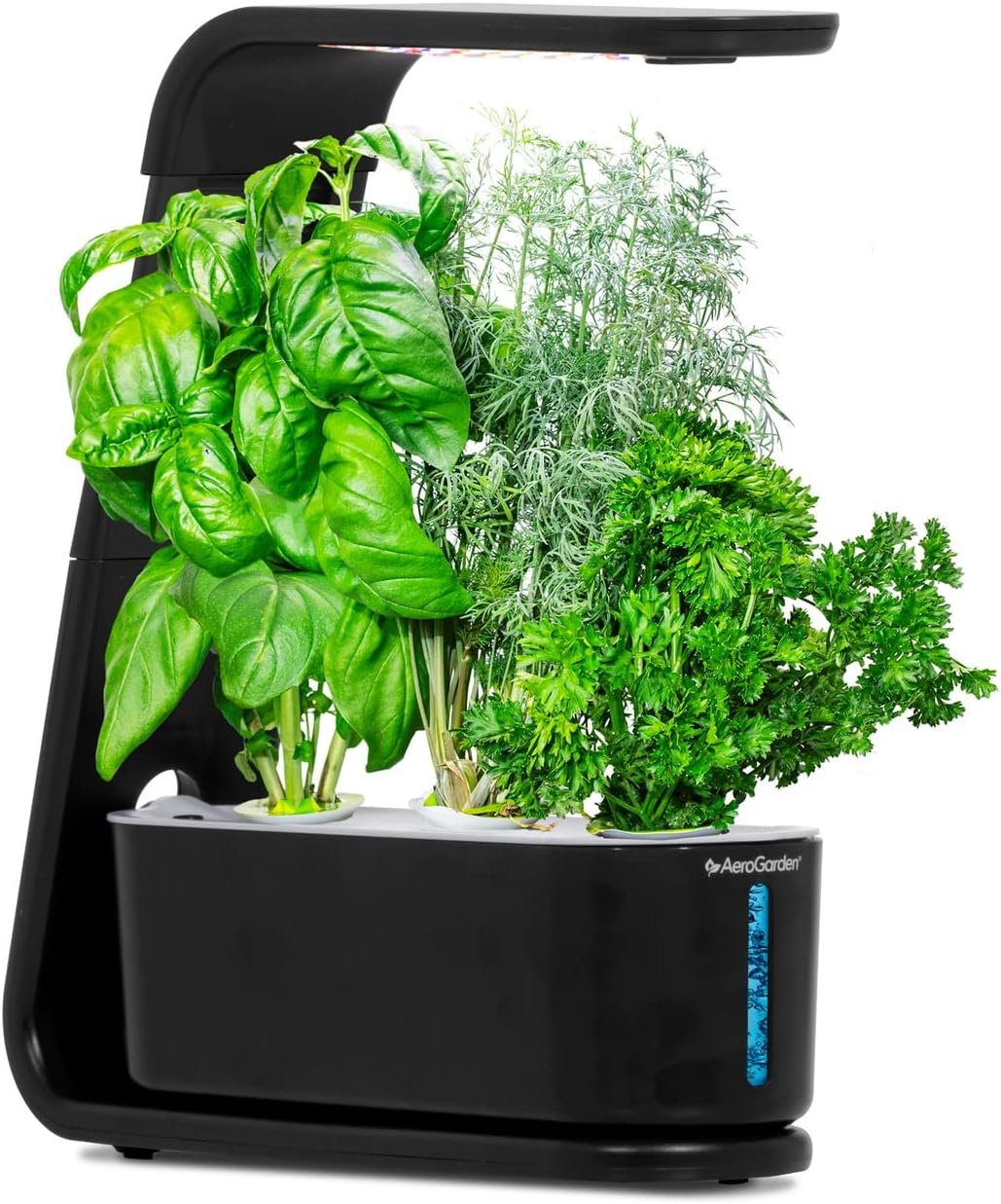 AeroGarden Sprout Indoor Garden with LED Grow Light product image