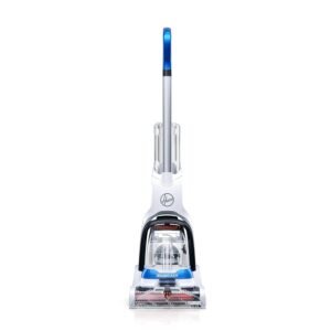 Hoover PowerDash Pet Compact Carpet Cleaner - main product view