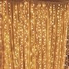 Twinkle Star gallery image 2