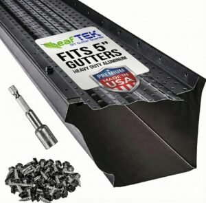 A-M Gutter Guard product image 1