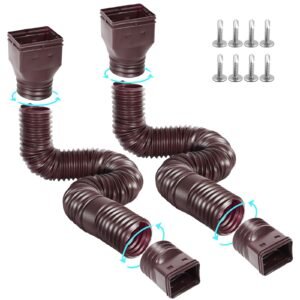 LeafTEK Gutter Guard product image 1