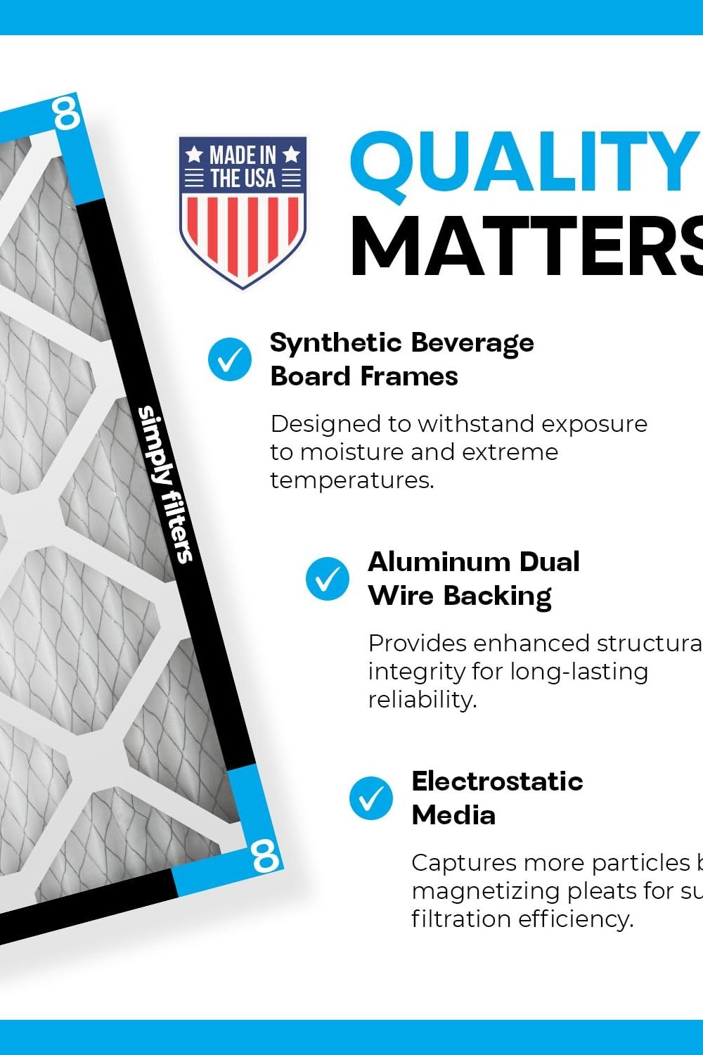 Editorial comparison image