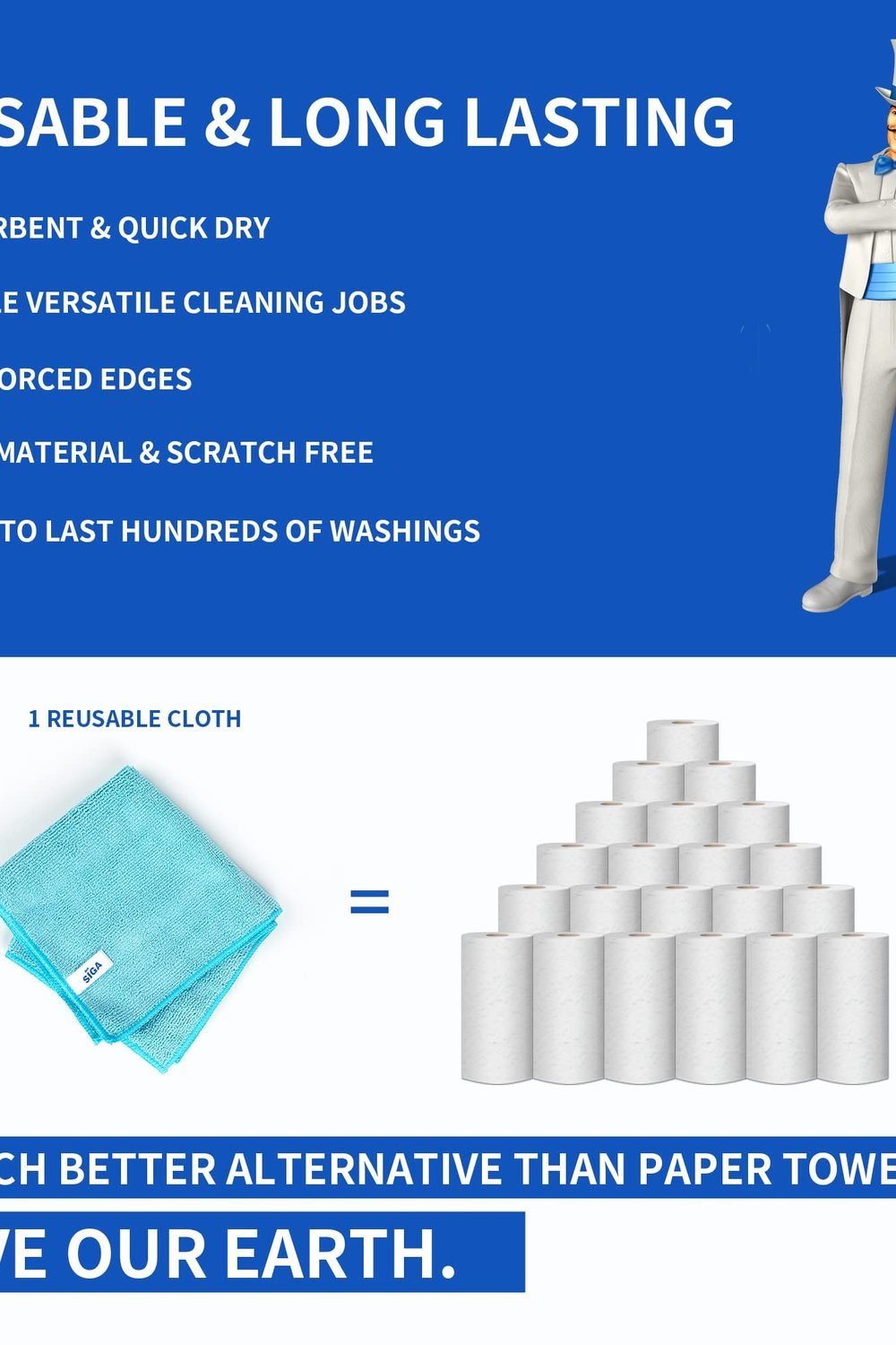 Editorial comparison image