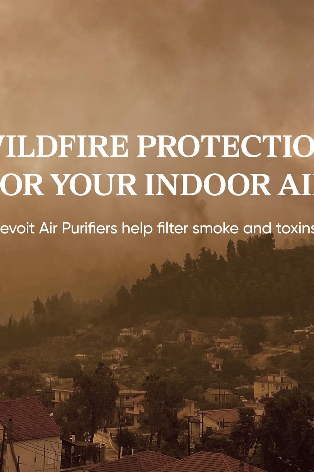 Levoit Air Purifiers Home Bedroom Dorm Room, Small Quiet Air Purifiers side angle and details - Levoit Air Purifiers Home Bedroom Dorm Room, Small Quiet Air Purifiers