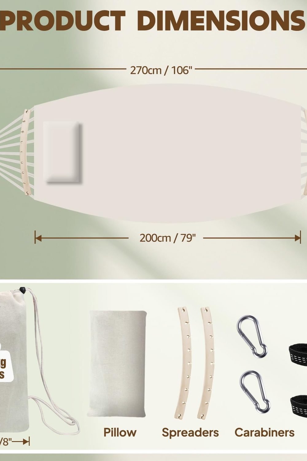 Editorial comparison image
