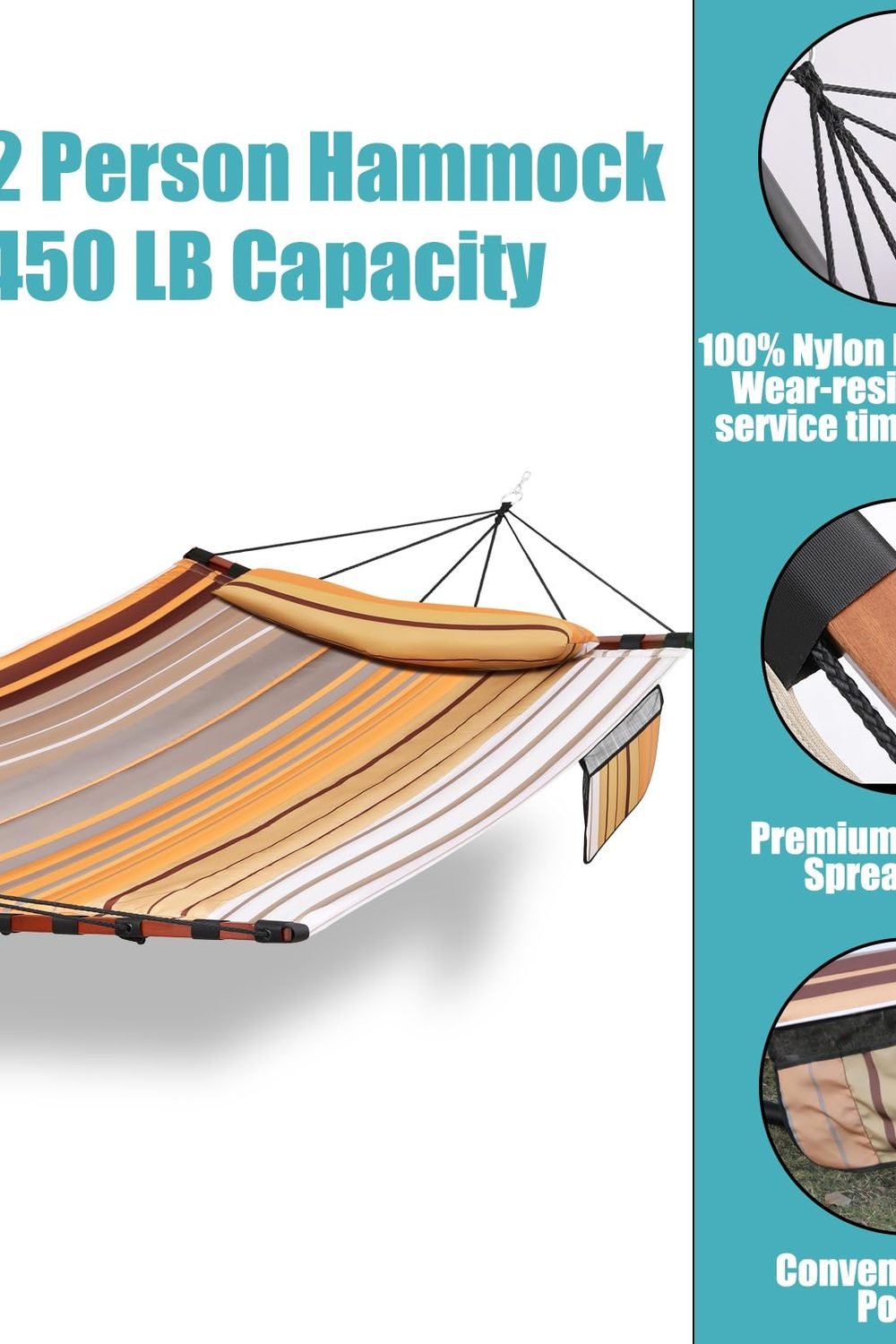 Editorial comparison image