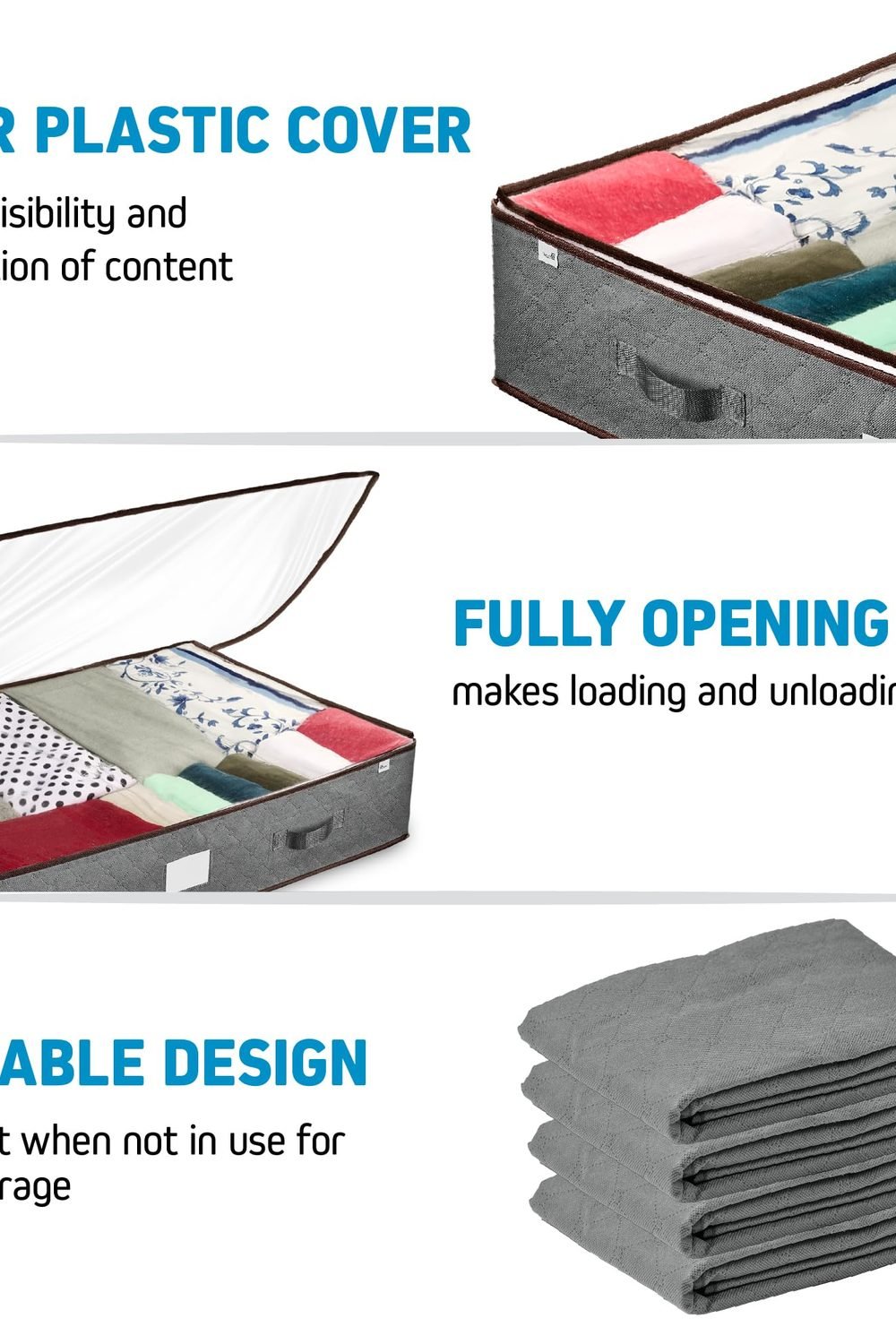 Editorial comparison image