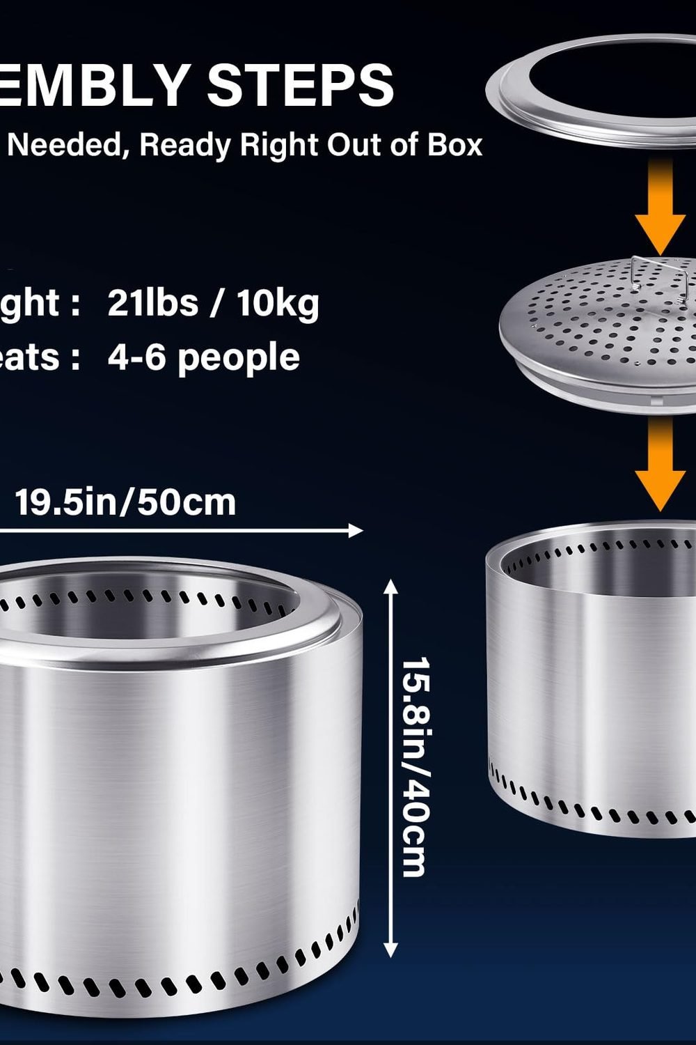 Editorial comparison image