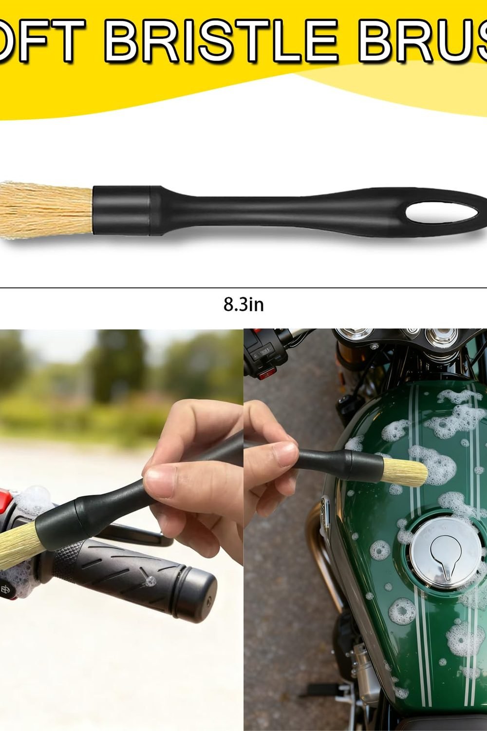 Editorial comparison image