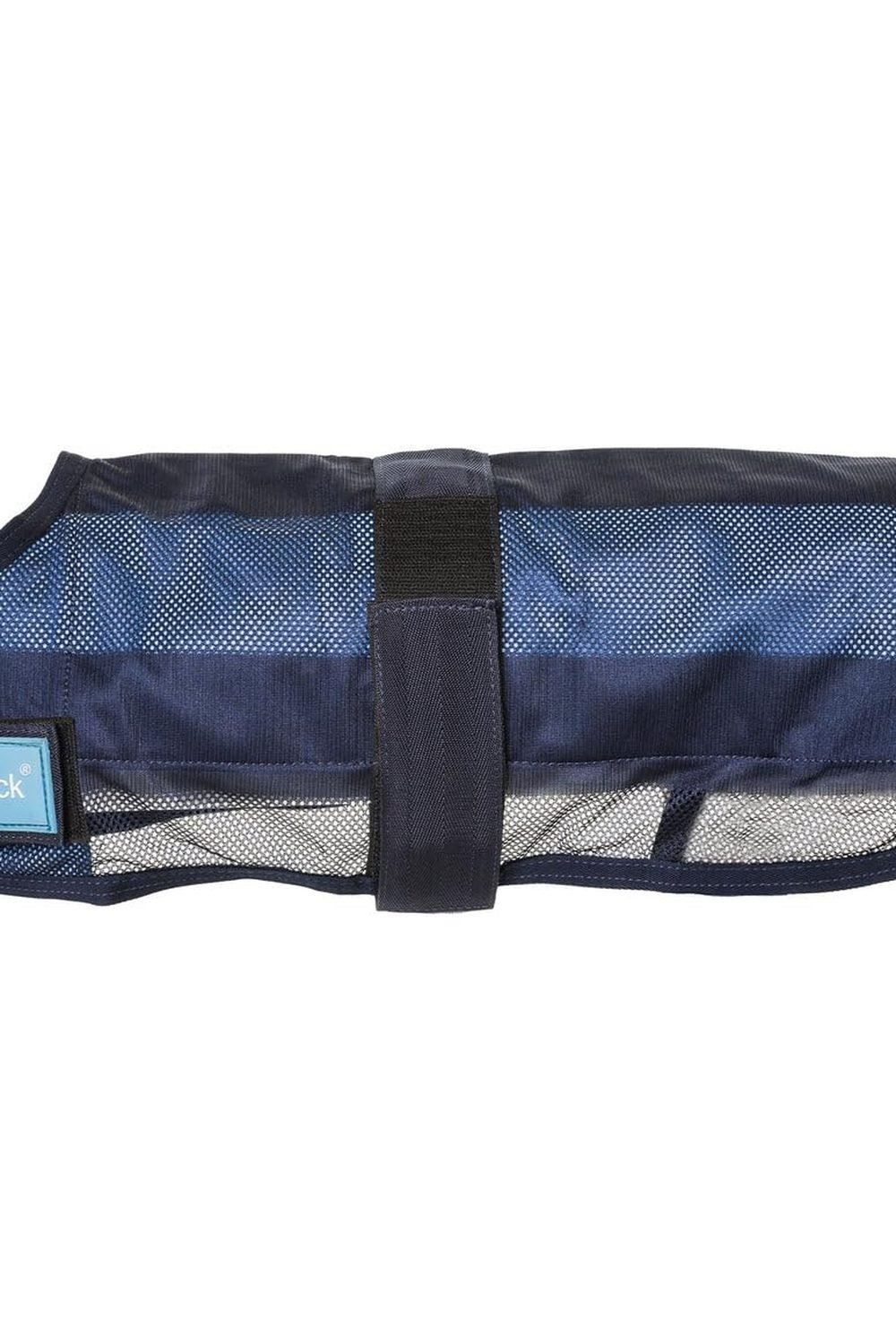 Back on Track Cool on Track Cooling Dog Coat product image
