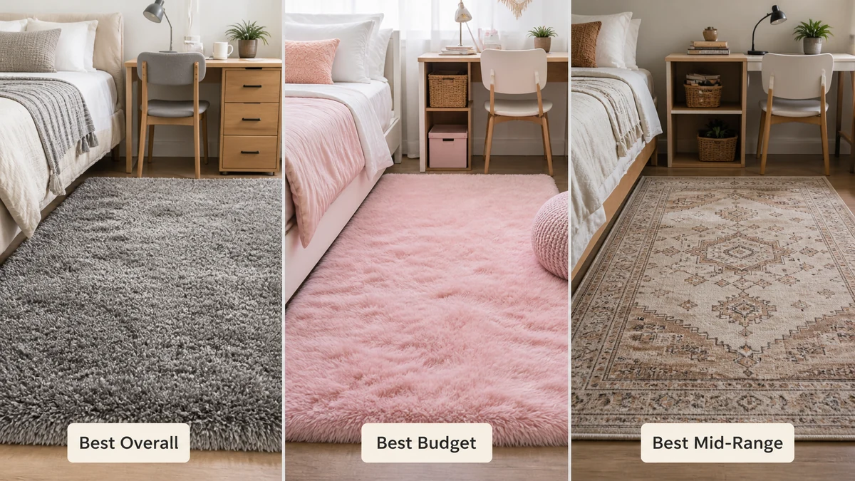 Editorial comparison image
