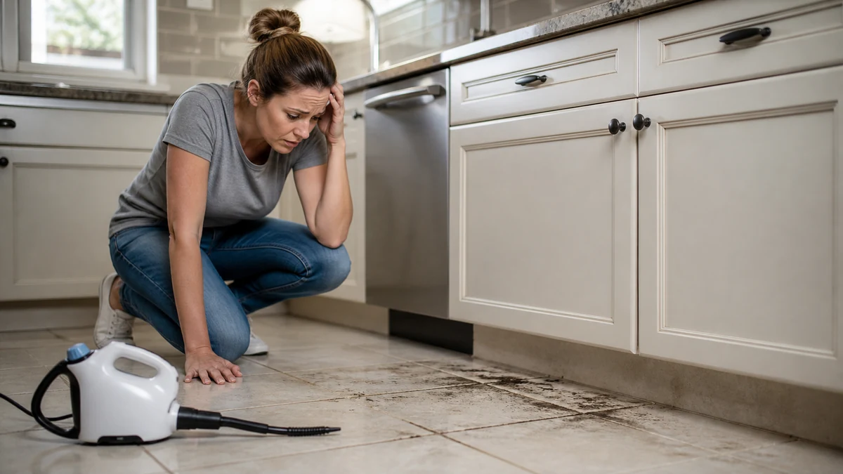 Handheld Steamer For Cleaning Trend 2026: What US Buyers Need to... 2 handheld steamer for cleaning buyer problem and daily context