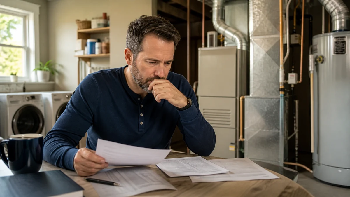 Hvac Trend 2026: What US Buyers Need to Know 1 Editorial trend report image