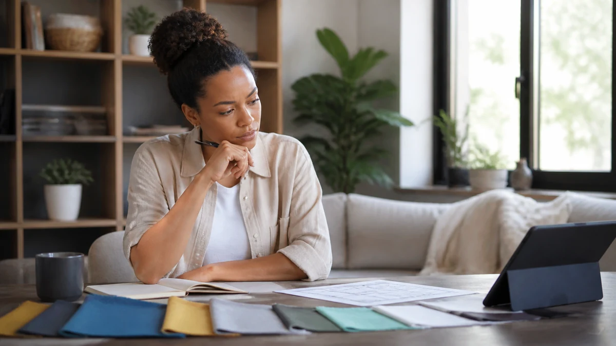 Microfiber Cleaning Cloths Trend 2026: What US Buyers Need to Know 4 Buyer planning and fit for microfiber cleaning cloths