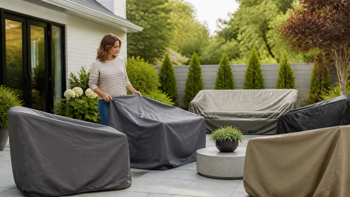 Outdoor Furniture Covers Trend 2026: What US Buyers Need to Know 1 Editorial trend report image