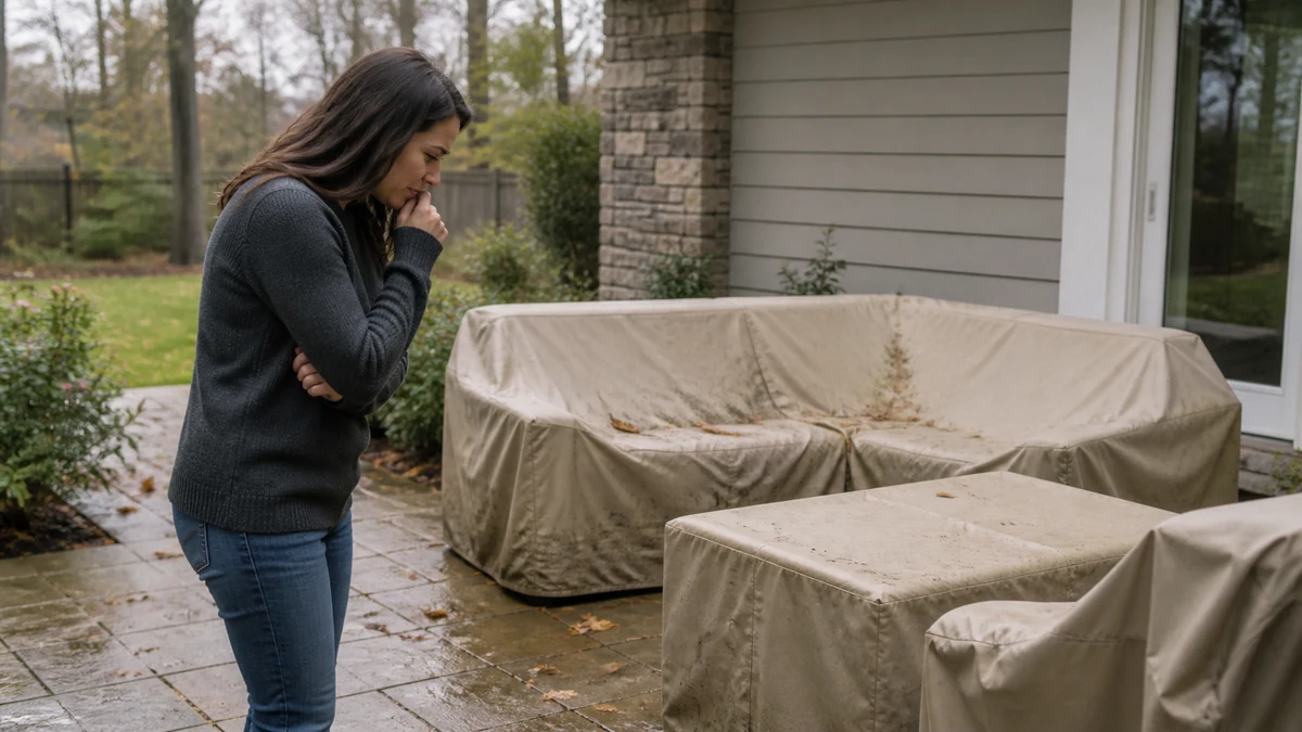 Outdoor Furniture Covers Trend 2026: What US Buyers Need to Know 2 outdoor furniture covers buyer problem and daily context