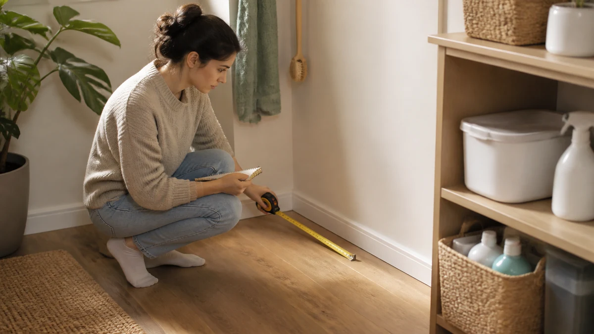 Self Cleaning Cat Litter Box Trend 2026: What US Buyers Need to Know 7 Buyer planning and fit for self cleaning cat litter box