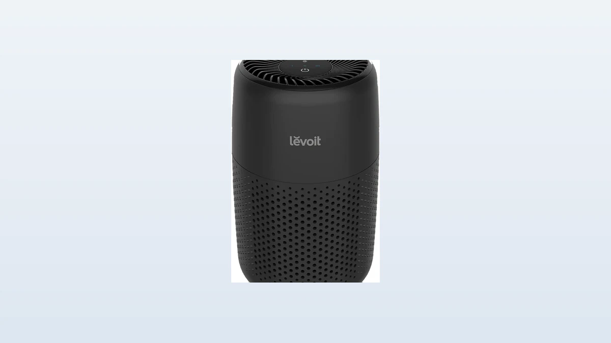 Air Purifier For Dorm Room Trend 2026: What US Buyers Need to Know 4 ReviewGuid news_mid editorial image