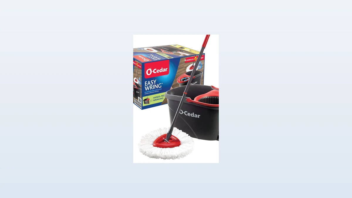 Cleaning Supplies Trend 2026: What US Buyers Need to Know 6 ReviewGuid news_mid editorial image