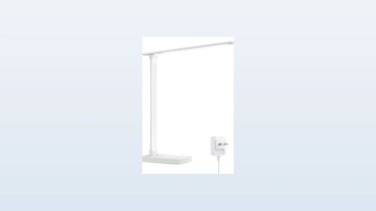 ReviewGuid news_mid editorial image