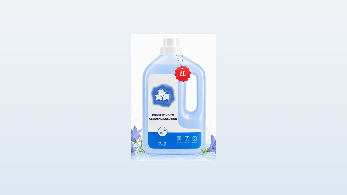 Window Cleaning Solution Trend 2026: What US Buyers Need to Know 2 ReviewGuid news_mid editorial image