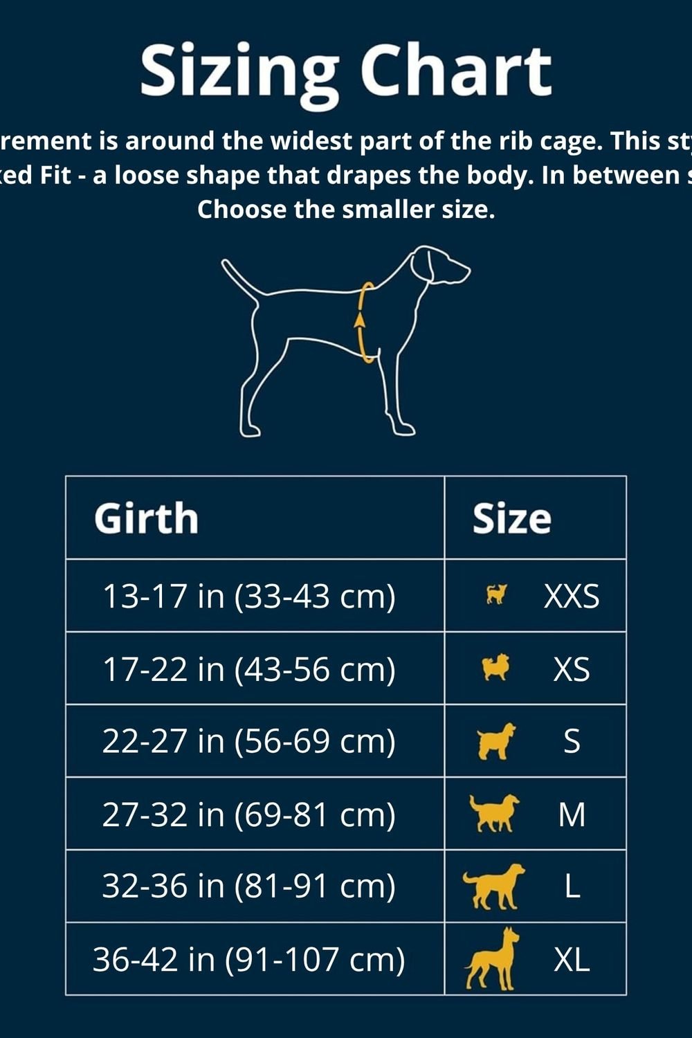 Ruffwear Swamp Cooler Dog Vest Review 2 Ruffwear Swamp Cooler Cooling Dog Vest gallery view 2
