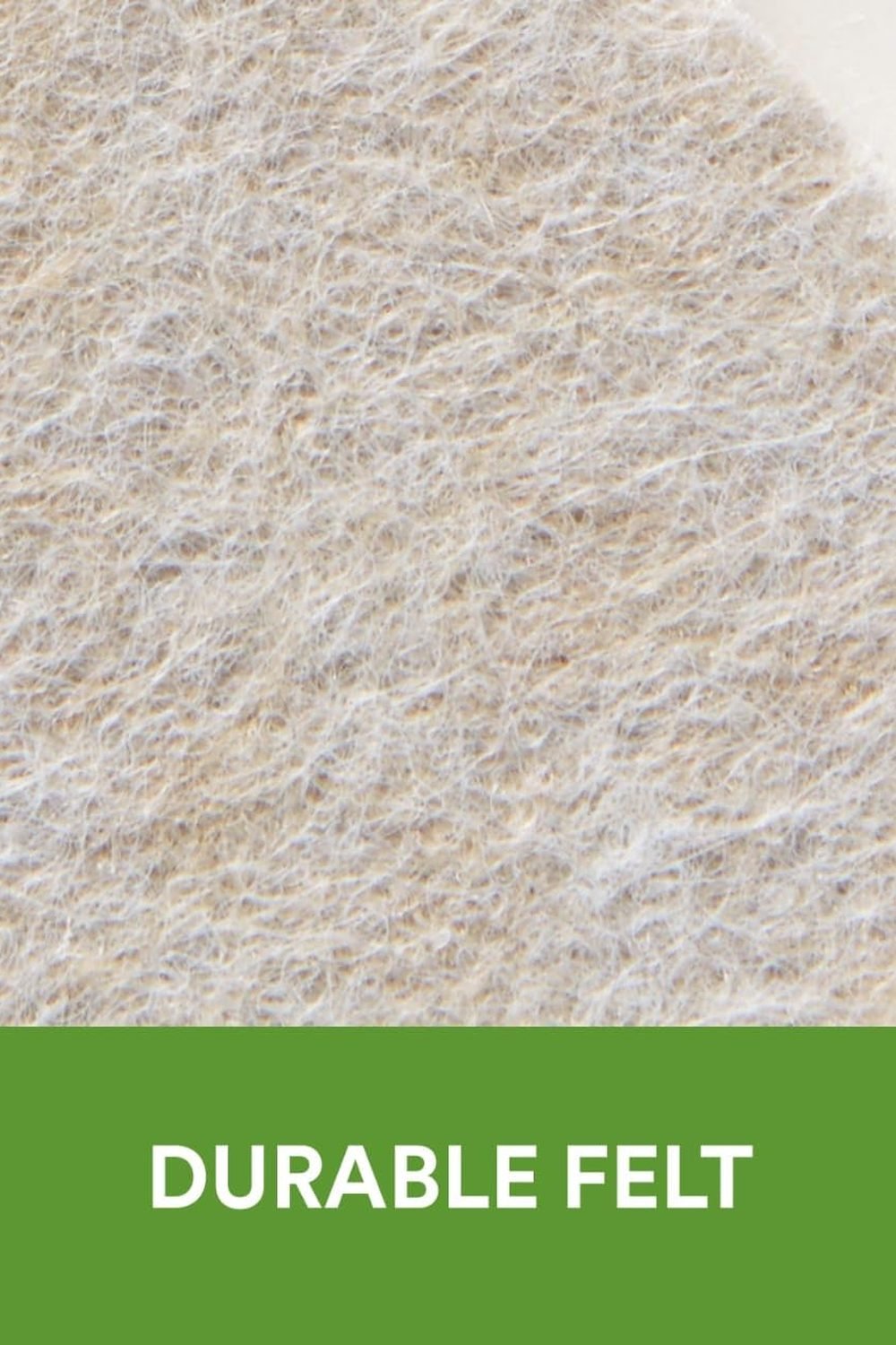 Scotch Felt Pads 162 PCS Beige, Felt Furniture Pads Protecting Hardwood Floors, Round, Assorted Sizes Value Pack, Self-Stick design, Protecting from nicks, dents and scratches (SP845-NA) accessories and refills - Scotch Felt Pads 162 PCS Beige, Felt Furniture Pads Protecting Hardwood Floors, Round, Assorted Sizes Value Pack, Self-Stick design, Protecting from nicks, dents and scratches (SP845-NA)
