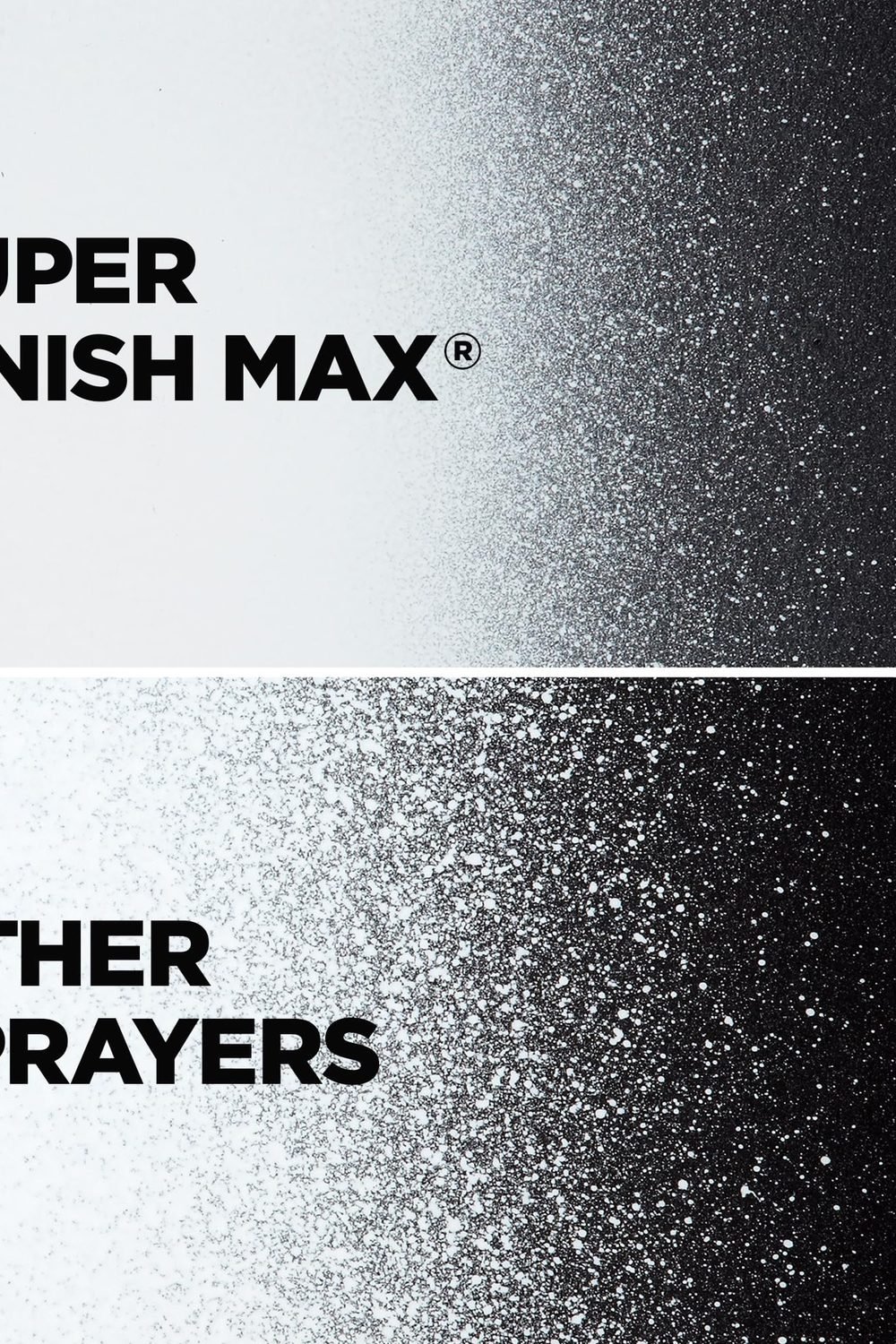 HomeRight Super Finish Max HVLP Paint and Stain Sprayer, 3 Brass Tips in use at home - HomeRight Super Finish Max HVLP Paint and Stain Sprayer, 3 Brass Tips