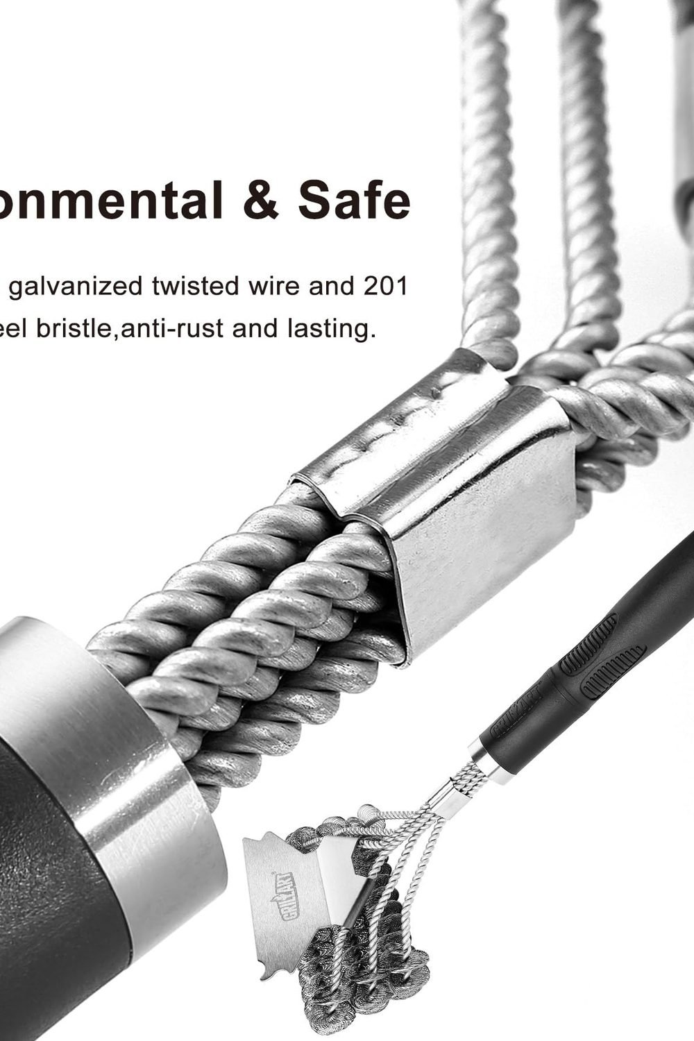 Editorial comparison image