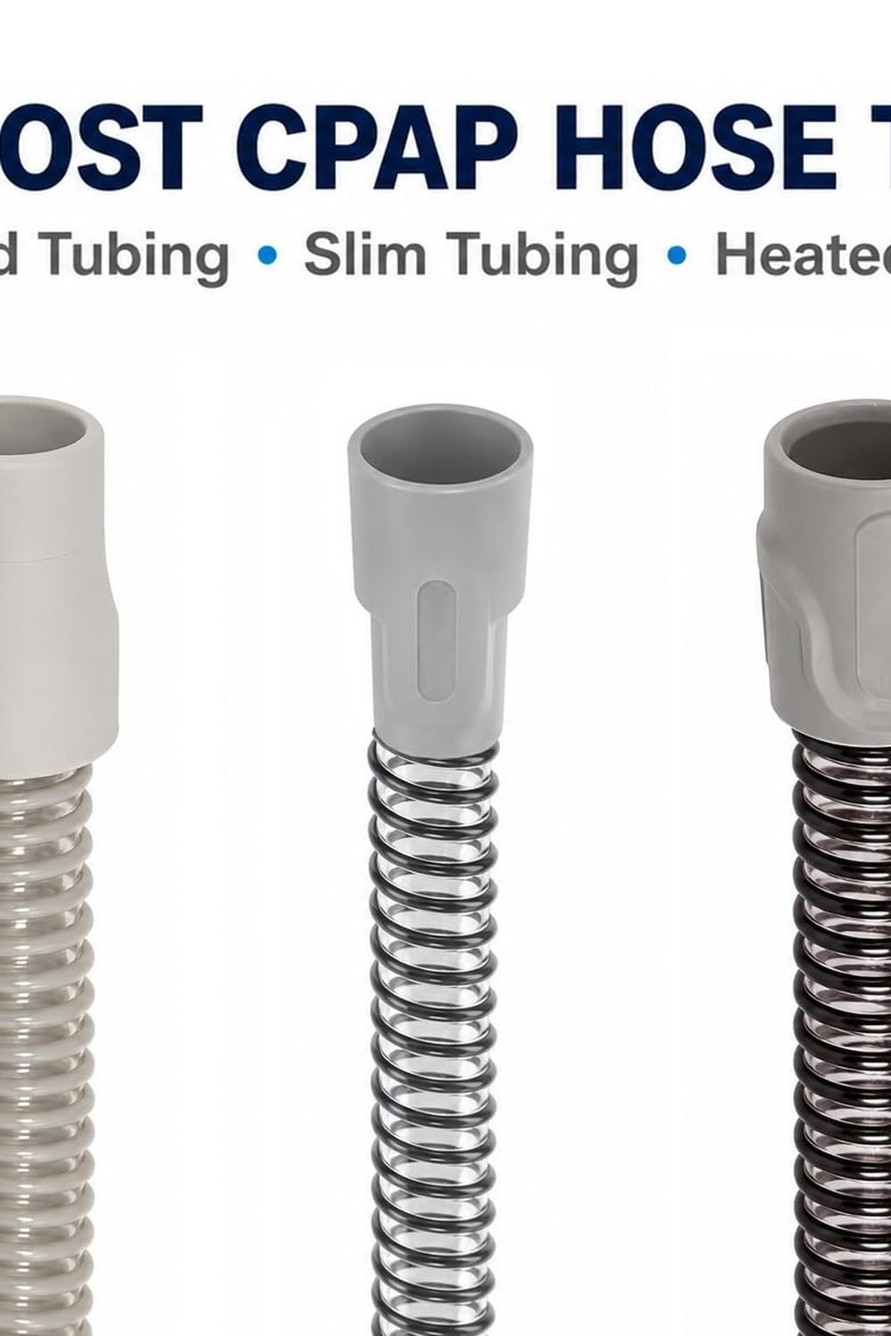 Aveen CPAP Tube and Mask Cleaning Brush, Suitable All CPAP Hoses and Masks, CPAP Hose Cleaning Brush Kit, Enhance Your CPAP Machine and CPAP mask, CPAP mask Cleaner. packaging and contents - Aveen CPAP Tube and Mask Cleaning Brush, Suitable All CPAP Hoses and Masks, CPAP Hose Cleaning Brush Kit, Enhance Your CPAP Machine and CPAP mask, CPAP mask Cleaner