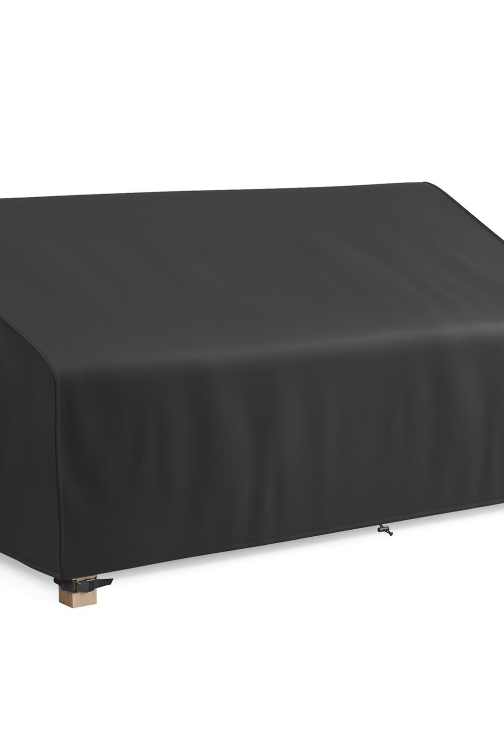MR. COVER 3-Seater Outdoor Couch Cover Waterproof Review (2026) 1 MR. COVER 3-Seater Outdoor Couch Cover Waterproof, 80 Inch Patio Furniture Cover for Sofa, Heavy Duty Polyester & Double-Stitched Seams, Classic Black shown on its Amazon listing