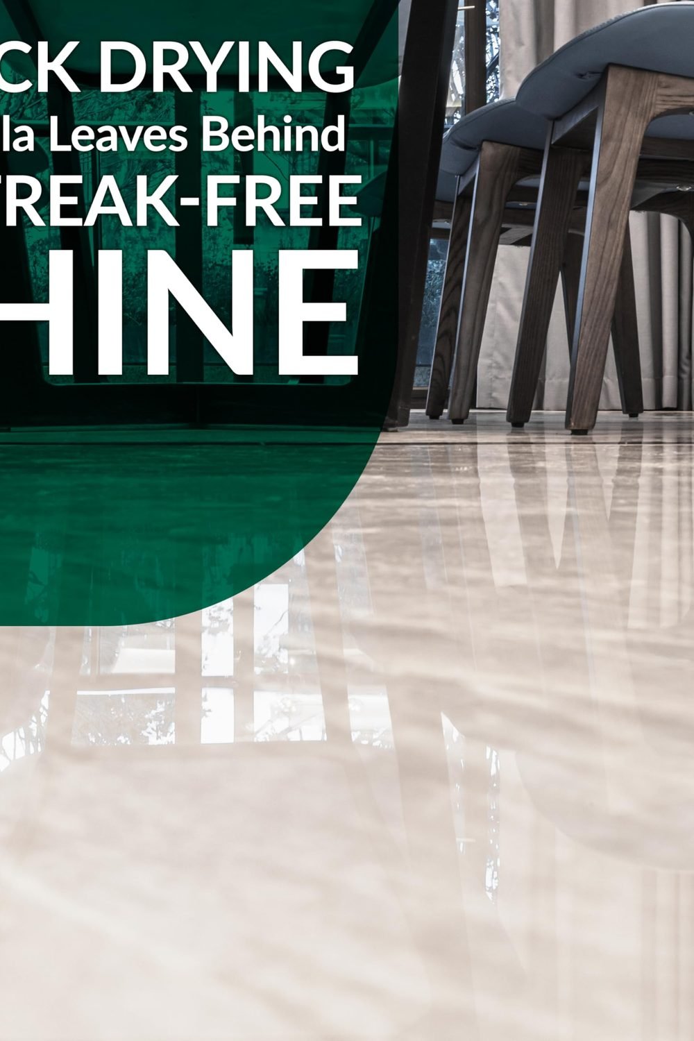 Simple Green Multi-Surface Floor Care - Cleans Hardwood, Vinyl, Laminate, Tile, Concrete and Other Wood - pH Neutral Floor Cleaner 1Gal accessories and refills - Simple Green Multi-Surface Floor Care - Cleans Hardwood, Vinyl, Laminate, Tile, Concrete and Other Wood - pH Neutral Floor Cleaner 1Gal
