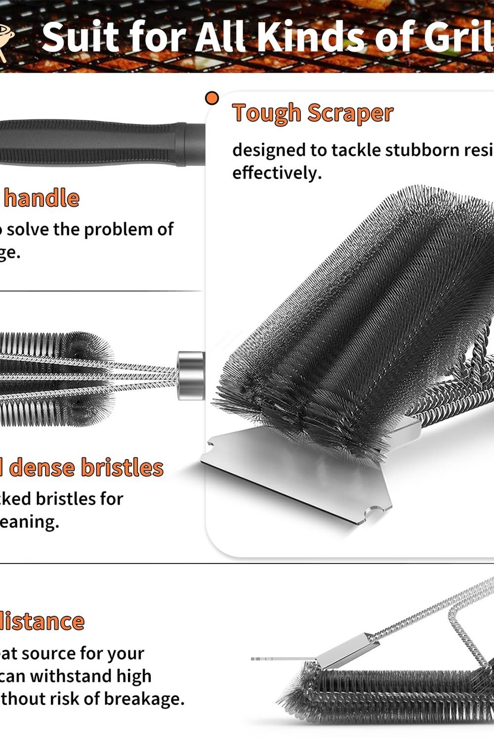 Editorial comparison image