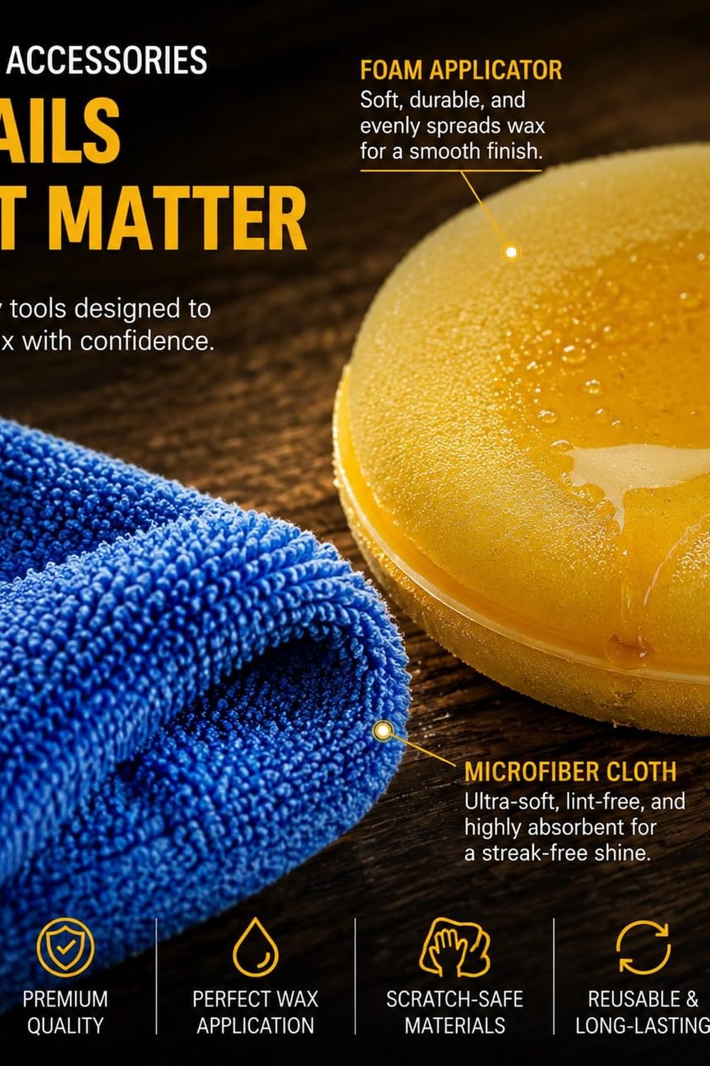 2PC Beeswax Spray Wood,Natural Micro-Molecularized Beeswaxs Essential Oil Wax,Deep Restore Furniture Cleaner Cabinets, Hardwood Floors, Tables & All Wood Surfaces in use at home - 2PC Beeswax Spray Wood,Natural Micro-Molecularized Beeswaxs Essential Oil Wax,Deep Restore Furniture Cleaner Cabinets, Hardwood Floors, Tables & All Wood Surfaces